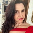 Светлана, 39 лет