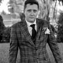 Иван, 39 лет