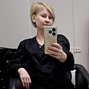 Наталья, 54 года