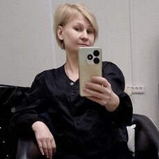 Фотография девушки Наталья, 54 года из г. Мытищи