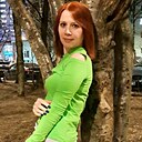 Мария, 40 лет
