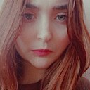 Анна, 18 лет
