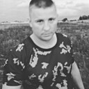 Михаил, 39 лет