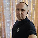 Евгений, 42 года