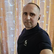 Фотография мужчины Евгений, 42 года из г. Торжок