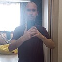 Ильяс, 38 лет