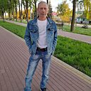 Олег, 53 года