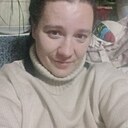 Милиса, 31 год