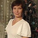 Елена, 41 год