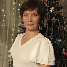 Фотография девушки Елена, 41 год из г. Коломна