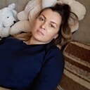 Ольга, 35 лет