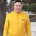 Иван, 39 лет