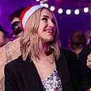 Екатерина, 24 года