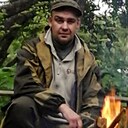 Серг, 49 лет
