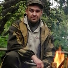 Серг, 48 из г. Белгород.
