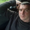 Андрей, 34 года