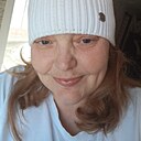 Майя, 52 года