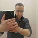 Александр, 41 год