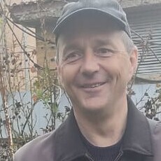 Фотография мужчины Александр, 46 лет из г. Сальск