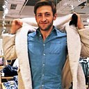 Анатолий, 28 лет