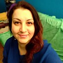 Оксана, 45 лет