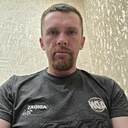 Алексей, 38 лет