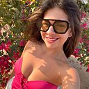 Алла, 34 года