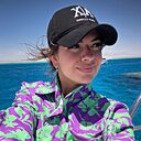 Алла, 34 года