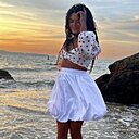 Алла, 34 года