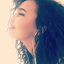 Зарина, 32 года