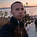 Юрий Семецкий, 28 лет