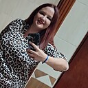 Meri, 32 года
