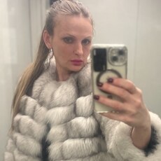 Фотография девушки Мария, 41 год из г. Москва