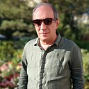 Димитрий, 51 год