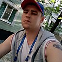 Алекс, 39 лет