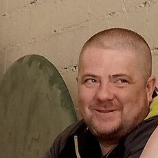 Фотография мужчины Oleg, 36 лет из г. Краснотурьинск