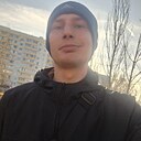 Андрей, 26 лет