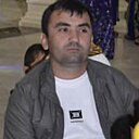 Anis, 33 года