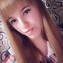 Юлия, 21 год