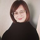 Надежда, 33 года