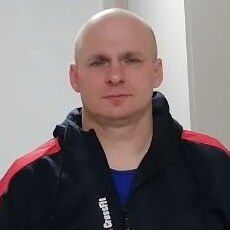 Фотография мужчины Альберт, 35 лет из г. Кемерово