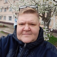 Фотография девушки Надин, 47 лет из г. Ейск