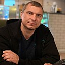 Александр, 47 лет