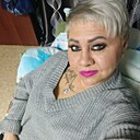 Светлана, 48 лет