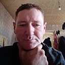 Виктор, 47 лет