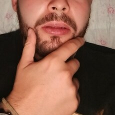 Фотография мужчины Богдан, 52 года из г. Киев