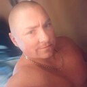 Юрий, 39 лет