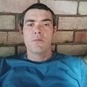 Рамиль, 36 лет