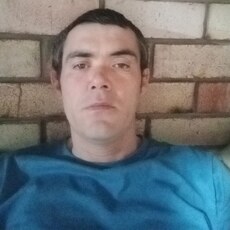 Фотография мужчины Рамиль, 37 лет из г. Степногорск