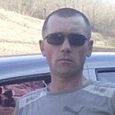 Дмитрий, 50 лет